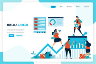 Business Goals and Building Leadership for Career Growth