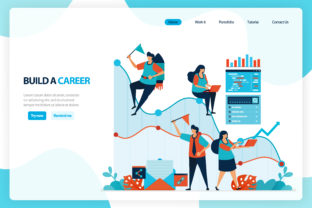 Career and Develop Business Goals