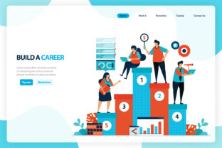 Homepage of Achieving Business Goals: A Strategic Approach to Success