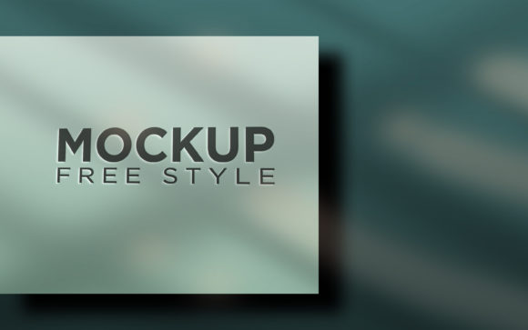 Logo Mockup Paper with Green: A Practical Guide for Designers